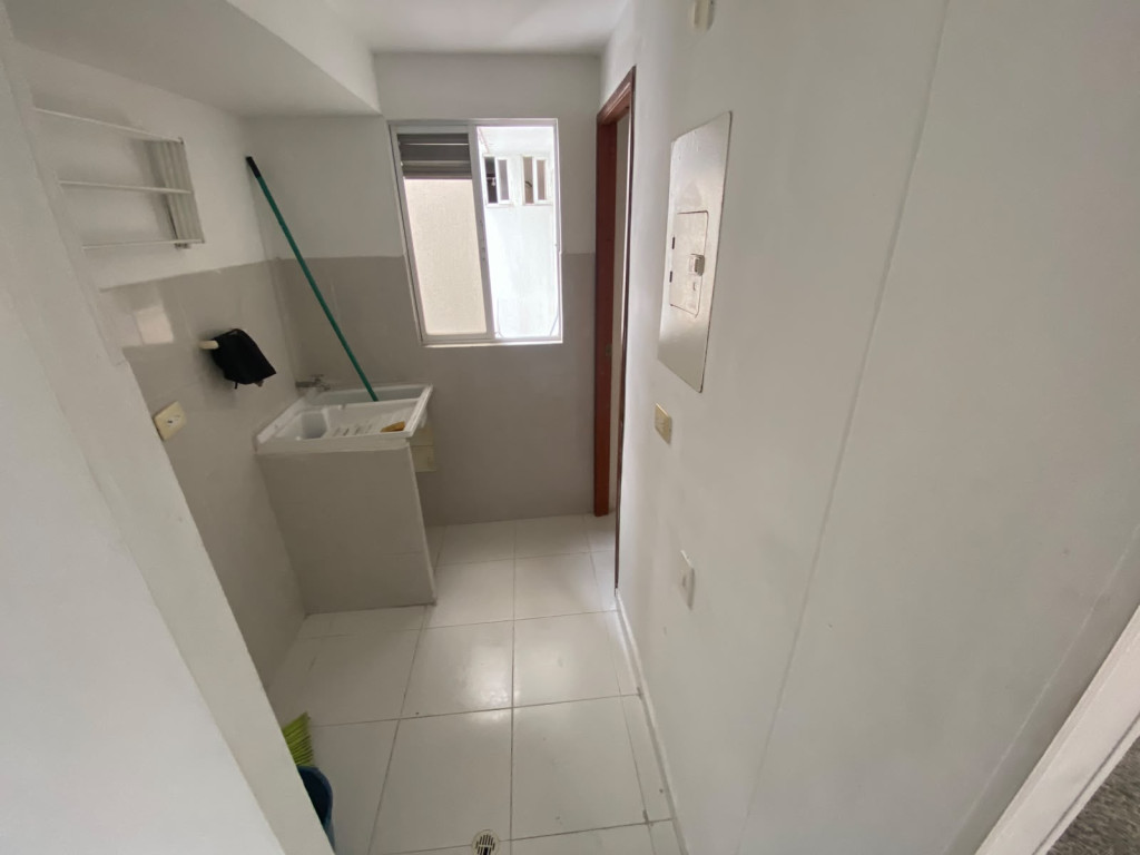 Apartamento en arriendo en Miramar, Barranquilla · foto 21 de 24