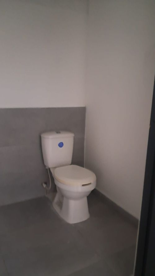 Local en arriendo en El Porvenir, Barranquilla, 136 m² · foto 4 de 11