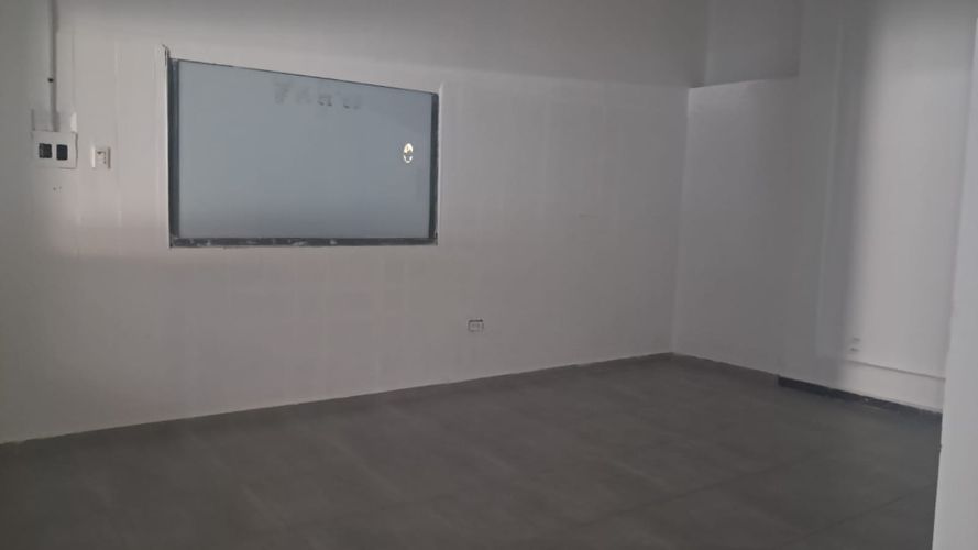 Local en arriendo en El Porvenir, Barranquilla, 136 m² · foto 5 de 11