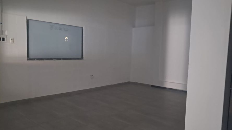 Local en arriendo en El Porvenir, Barranquilla, 136 m² · foto 6 de 11