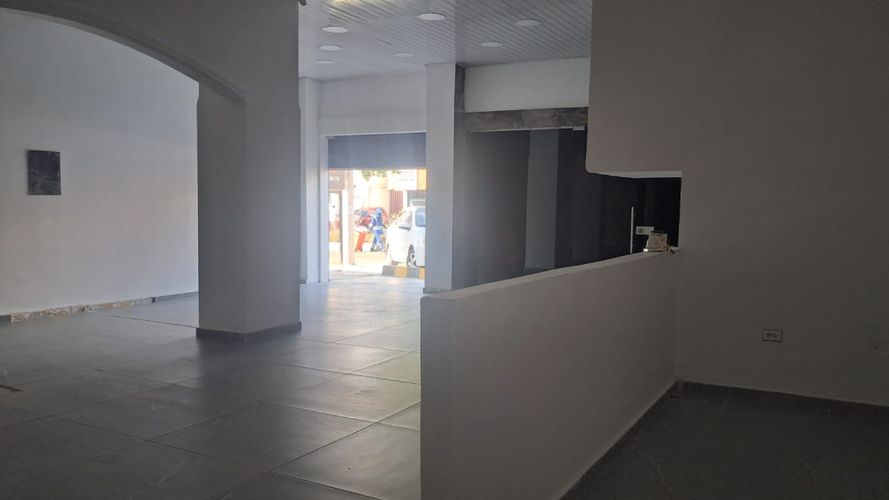 Local en arriendo en El Porvenir, Barranquilla, 136 m² · foto 7 de 11