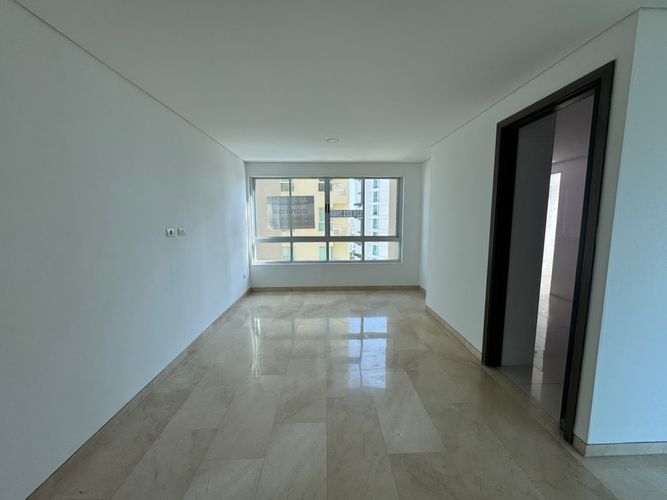 Apartamento de 3 alcobas en arriendo en Miramar, Barranquilla, 172 m² · foto 4 de 20