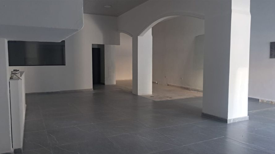 Local en arriendo en El Porvenir, Barranquilla, 136 m² · foto 9 de 11