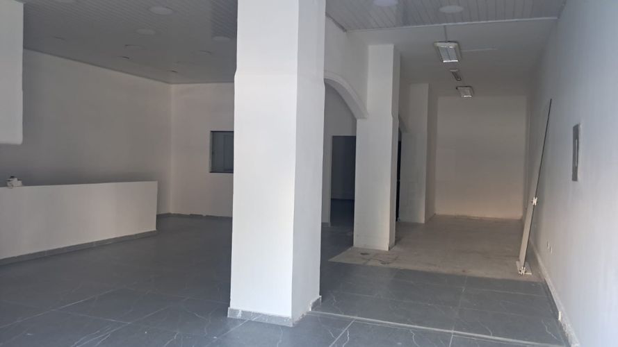 Local en arriendo en El Porvenir, Barranquilla, 136 m² · foto 11 de 11