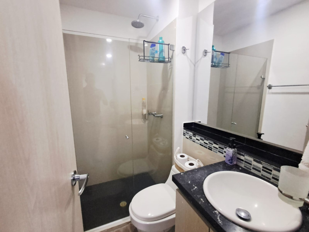 Apartamento en arriendo en Altos De Riomar, Barranquilla · foto 6 de 15