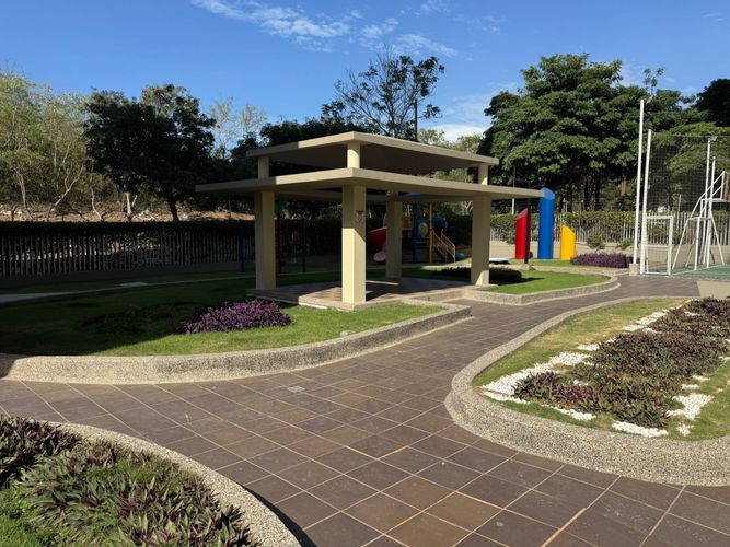 Apartamento de 3 alcobas en arriendo en Miramar, Barranquilla, 172 m² · foto 18 de 20