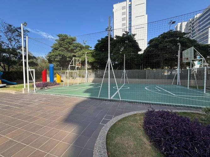 Apartamento de 3 alcobas en arriendo en Miramar, Barranquilla, 172 m² · foto 20 de 20