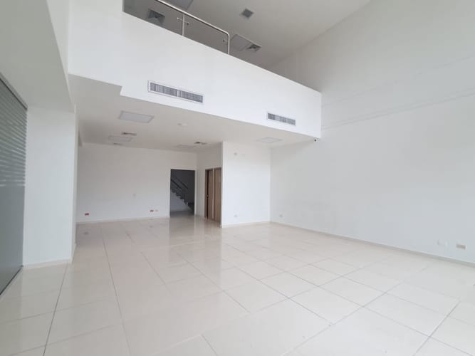 Local en arriendo en Altos Del Prado, Barranquilla, 128 m² · foto 2 de 17