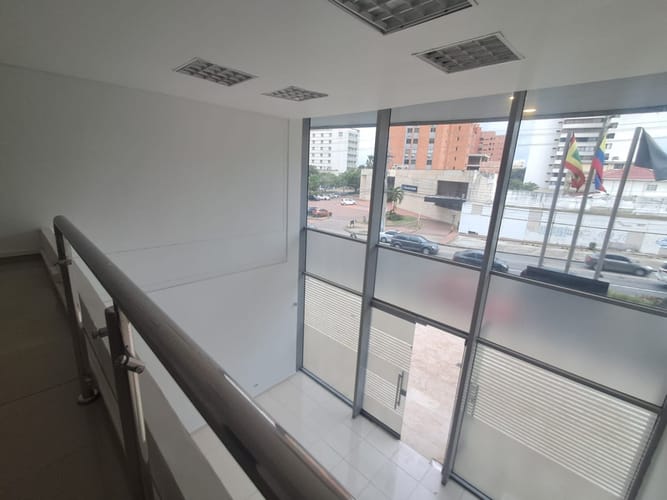 Local en arriendo en Altos Del Prado, Barranquilla, 128 m² · foto 3 de 17