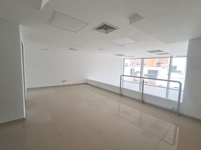 Local en arriendo en Altos Del Prado, Barranquilla, 128 m² · foto 4 de 17