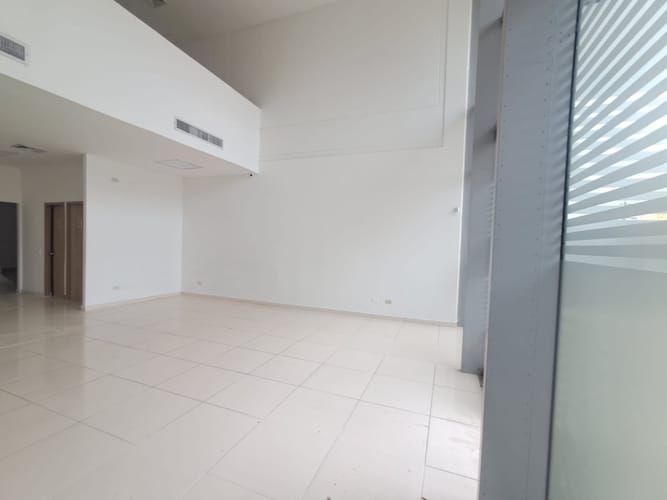 Local en arriendo en Altos Del Prado, Barranquilla, 128 m² · foto 5 de 17
