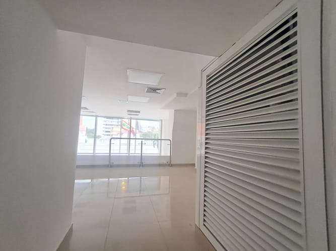 Local en arriendo en Altos Del Prado, Barranquilla, 128 m² · foto 8 de 17