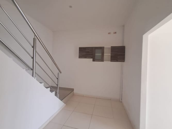 Local en arriendo en Altos Del Prado, Barranquilla, 128 m² · foto 9 de 17