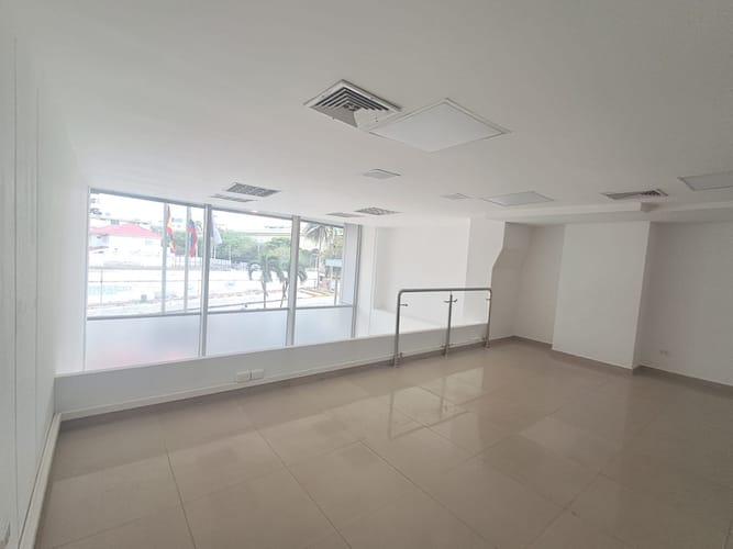 Local en arriendo en Altos Del Prado, Barranquilla, 128 m² · foto 10 de 17