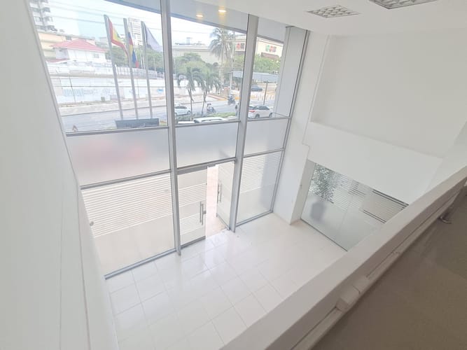 Local en arriendo en Altos Del Prado, Barranquilla, 128 m² · foto 12 de 17