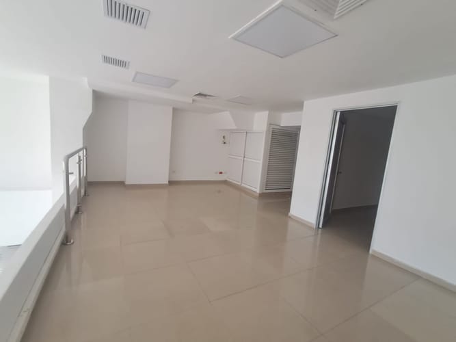 Local en arriendo en Altos Del Prado, Barranquilla, 128 m² · foto 13 de 17