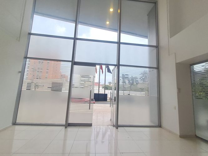 Local en arriendo en Altos Del Prado, Barranquilla, 128 m² · foto 14 de 17