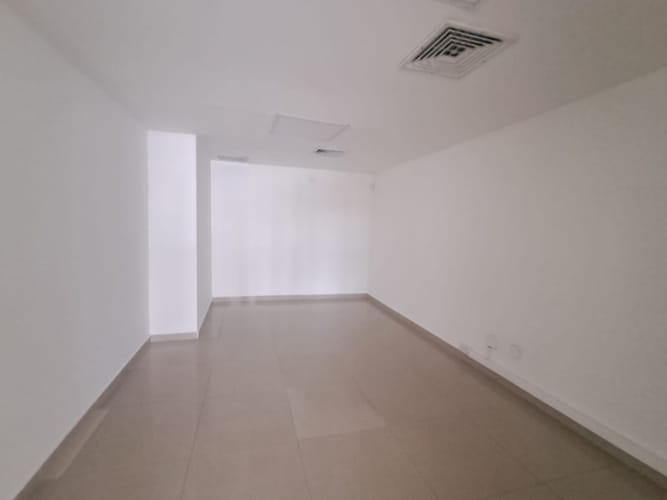 Local en arriendo en Altos Del Prado, Barranquilla, 128 m² · foto 17 de 17