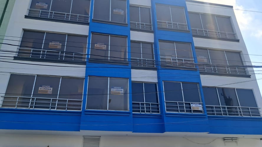 Local en arriendo en El Porvenir, Barranquilla, 111 m² · foto 9 de 10