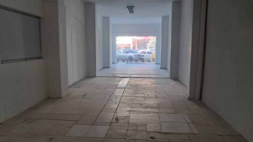 Local en arriendo en El Porvenir, Barranquilla, 111 m² · foto 10 de 10