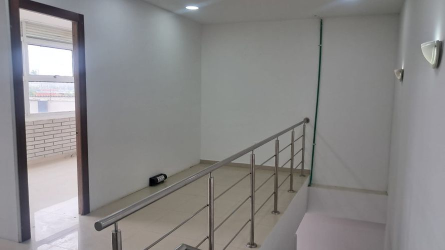Bodega en arriendo en Villa San Pedro I, Barranquilla, 800 m² · foto 5 de 24