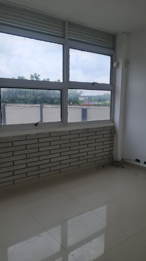 Bodega en arriendo en Villa San Pedro I, Barranquilla, 800 m² · foto 10 de 24