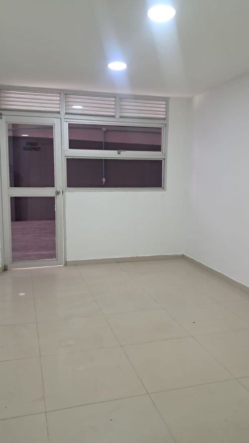 Bodega en arriendo en Villa San Pedro I, Barranquilla, 800 m² · foto 11 de 24
