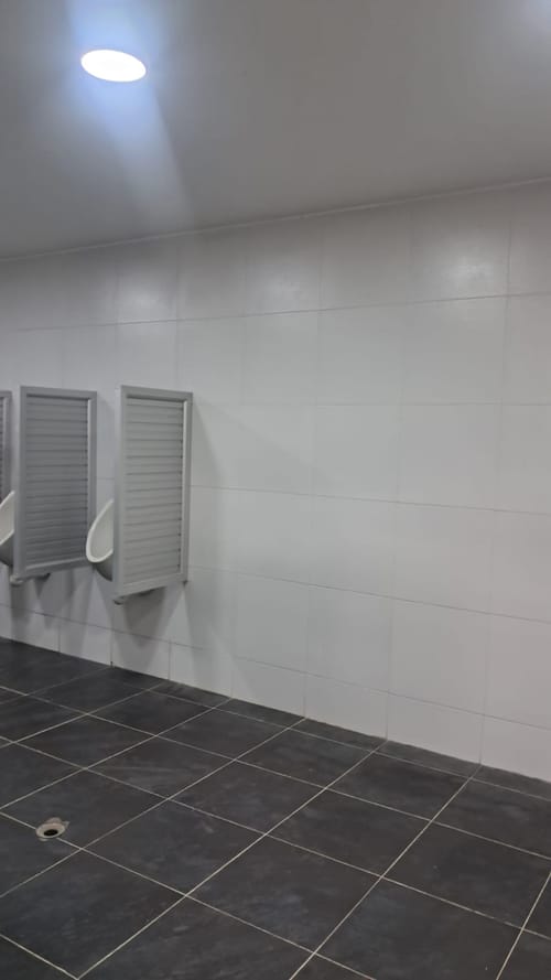 Bodega en arriendo en Villa San Pedro I, Barranquilla, 800 m² · foto 12 de 24