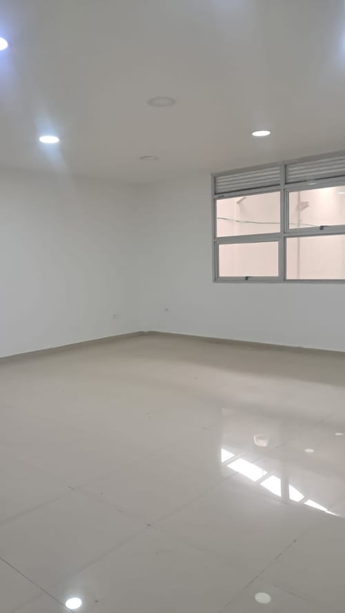 Bodega en arriendo en Villa San Pedro I, Barranquilla, 800 m² · foto 17 de 24