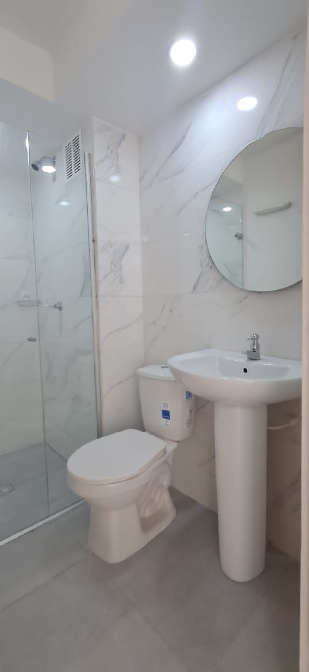 Apartamento en arriendo en Ciudad Mallorquin, Barranquilla · foto 5 de 21