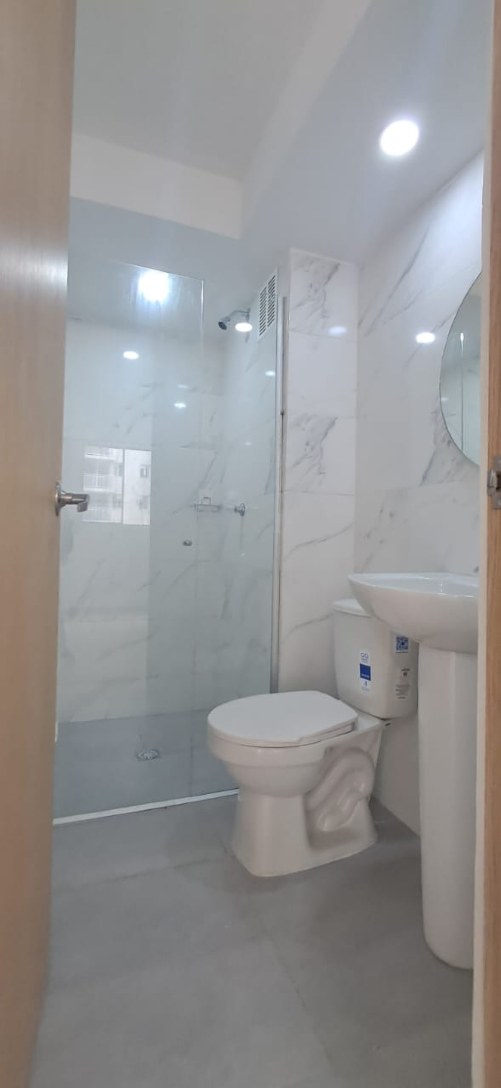 Apartamento en arriendo en Ciudad Mallorquin, Barranquilla · foto 6 de 21