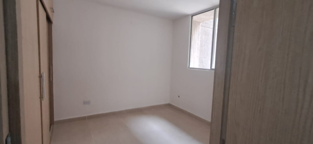 Apartamento en arriendo en Ciudad Mallorquin, Barranquilla · foto 8 de 21