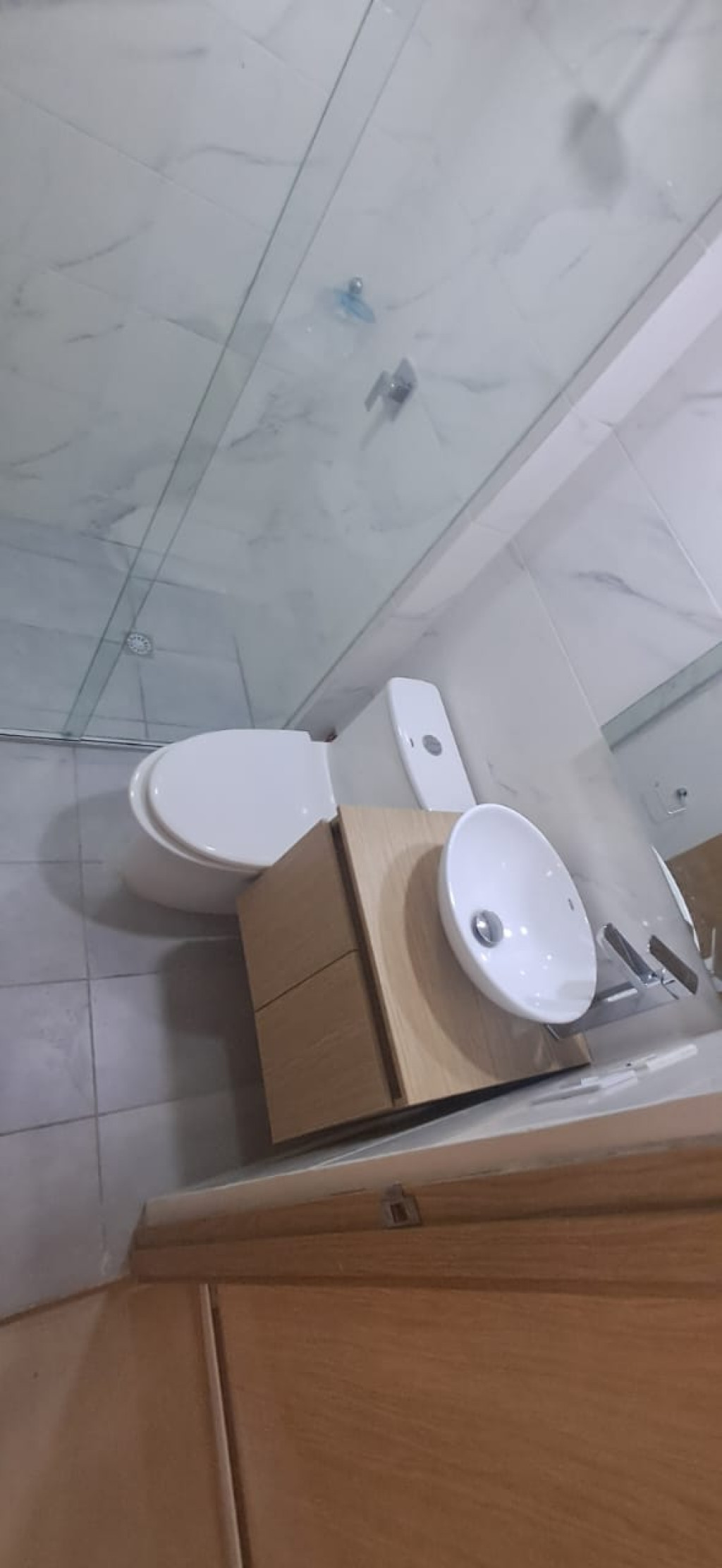 Apartamento en arriendo en Ciudad Mallorquin, Barranquilla · foto 10 de 21