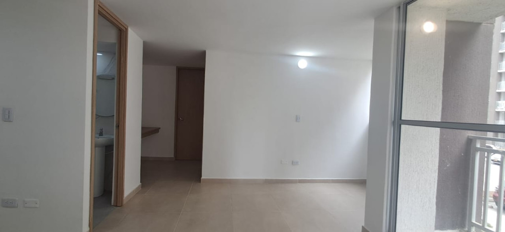 Apartamento en arriendo en Ciudad Mallorquin, Barranquilla · foto 11 de 21