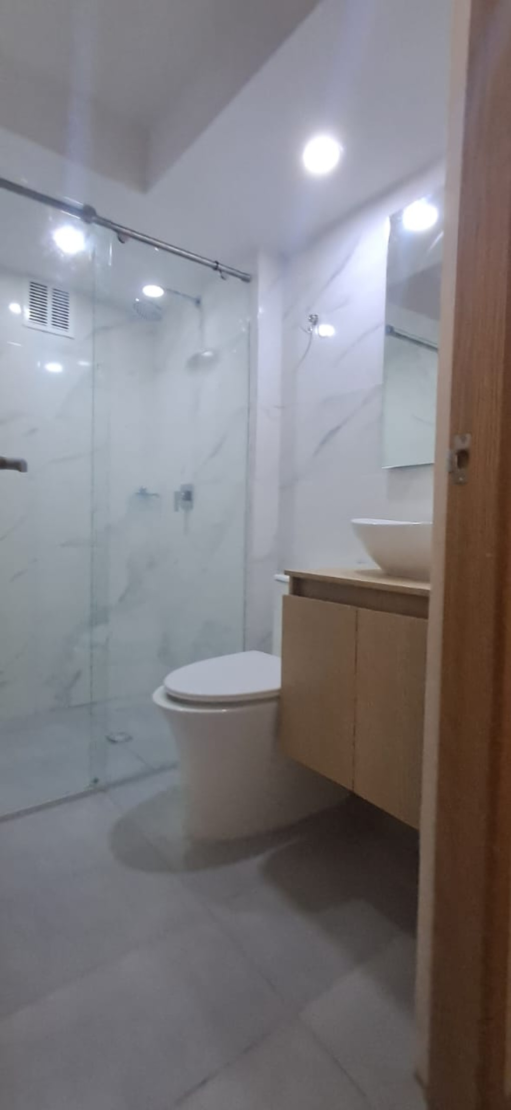 Apartamento en arriendo en Ciudad Mallorquin, Barranquilla · foto 12 de 21