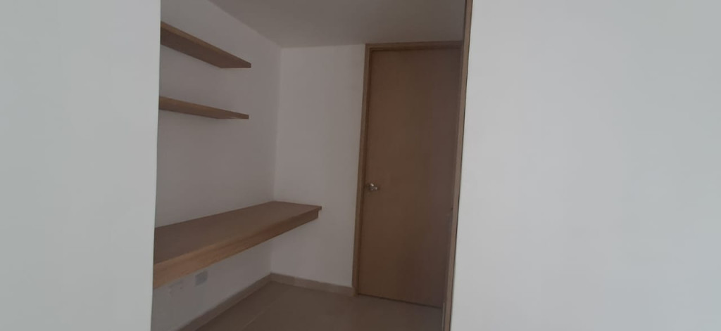Apartamento en arriendo en Ciudad Mallorquin, Barranquilla · foto 13 de 21