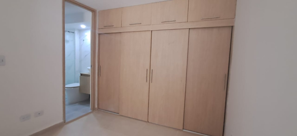 Apartamento en arriendo en Ciudad Mallorquin, Barranquilla · foto 14 de 21