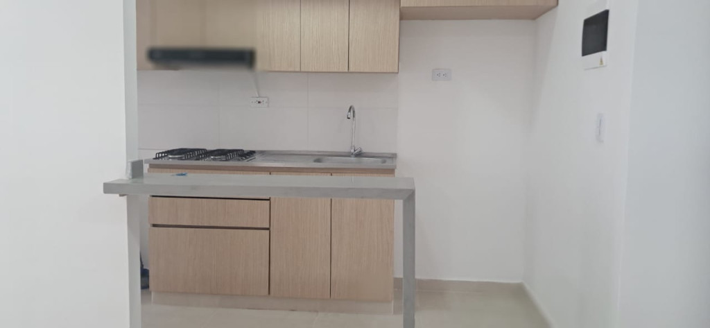 Apartamento en arriendo en Ciudad Mallorquin, Barranquilla · foto 15 de 21