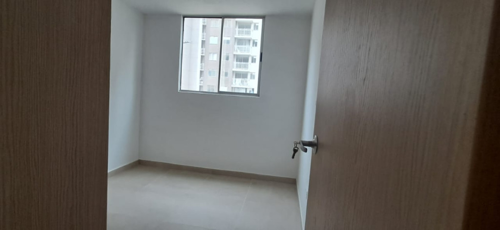 Apartamento en arriendo en Ciudad Mallorquin, Barranquilla · foto 18 de 21