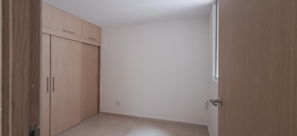 Apartamento en arriendo en Ciudad Mallorquin, Barranquilla · foto 20 de 21