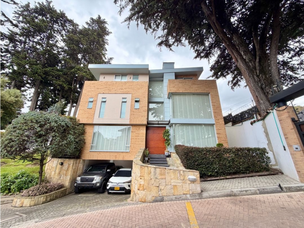 Departamento en alquiler con baja de precio en Sotileza