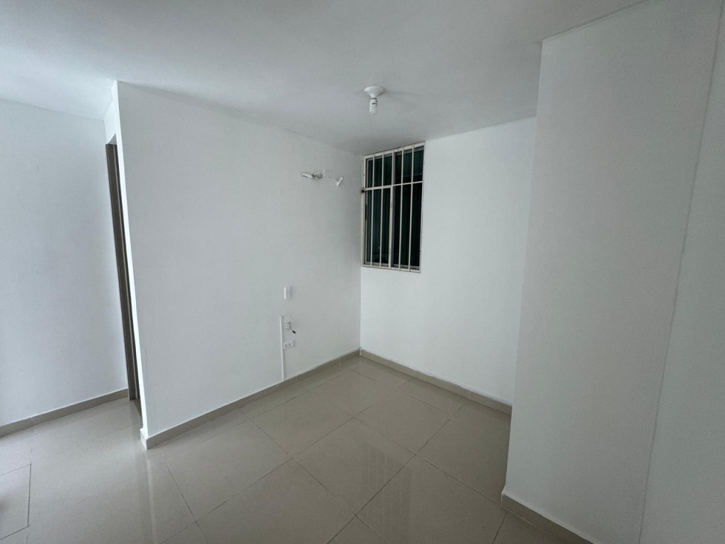 Apartamento en arriendo en Miramar, Barranquilla · foto 10 de 21