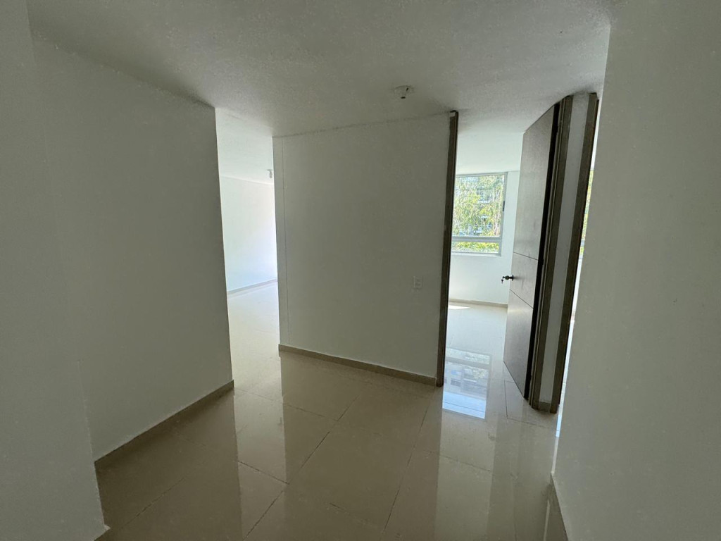 Apartamento en arriendo en Miramar, Barranquilla · foto 11 de 21
