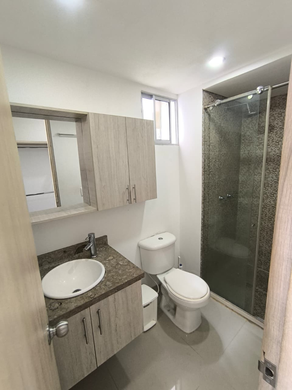Apartamento en venta en El Country, Cartagena · foto 5 de 20