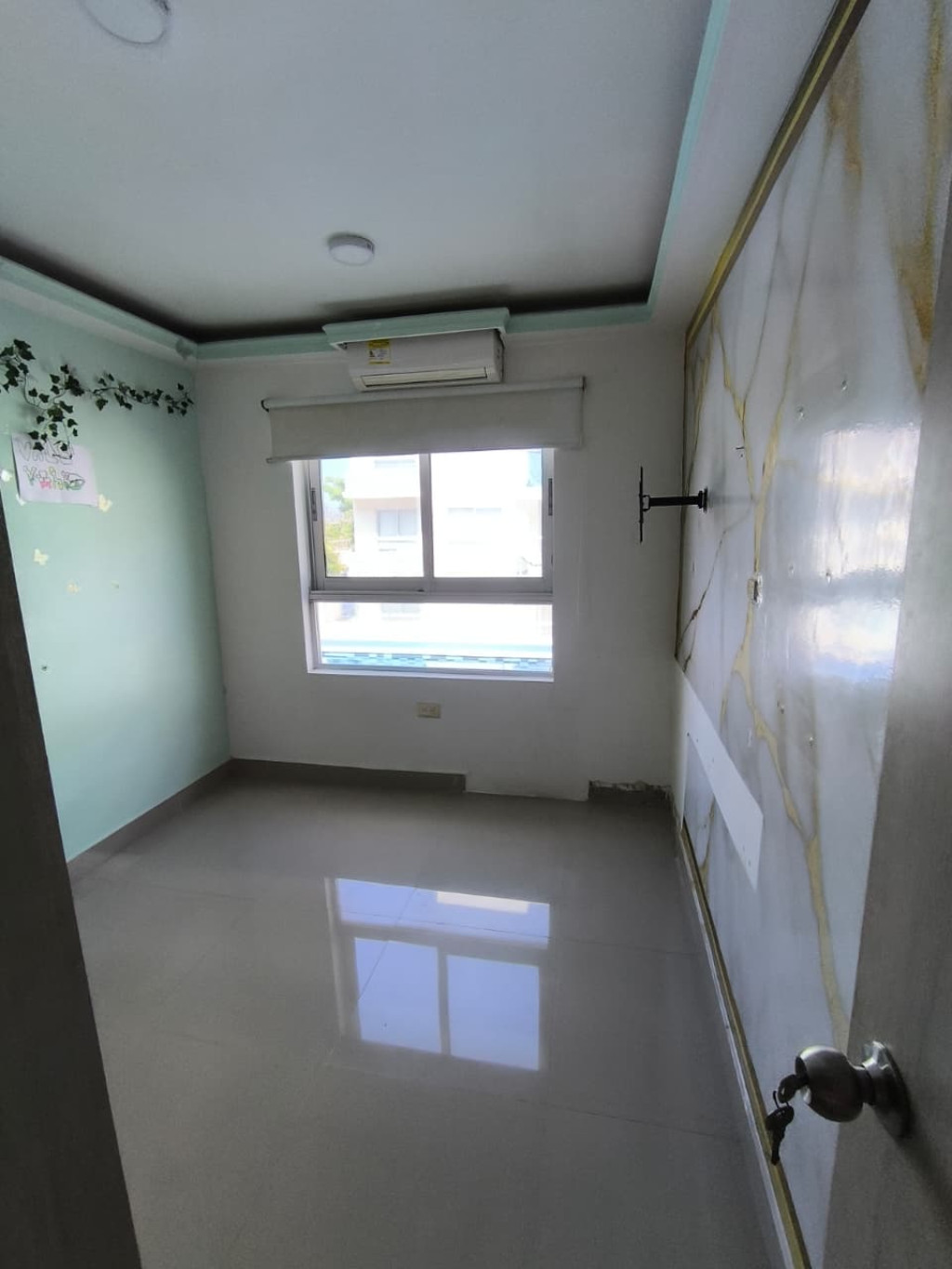 Apartamento en venta en El Country, Cartagena · foto 6 de 20