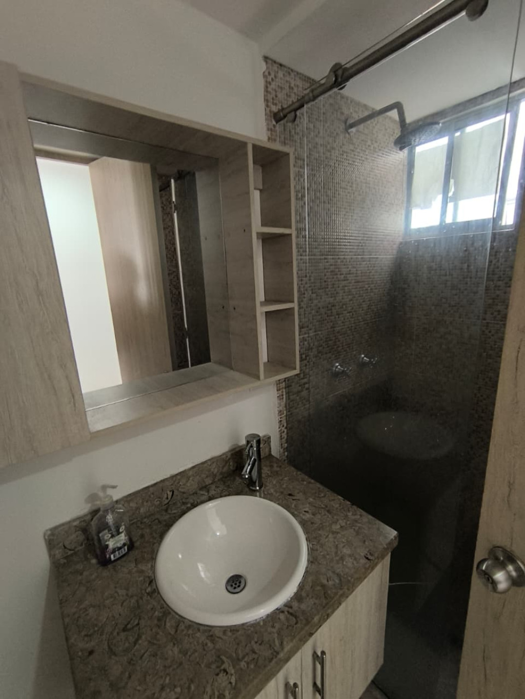 Apartamento en venta en El Country, Cartagena · foto 7 de 20