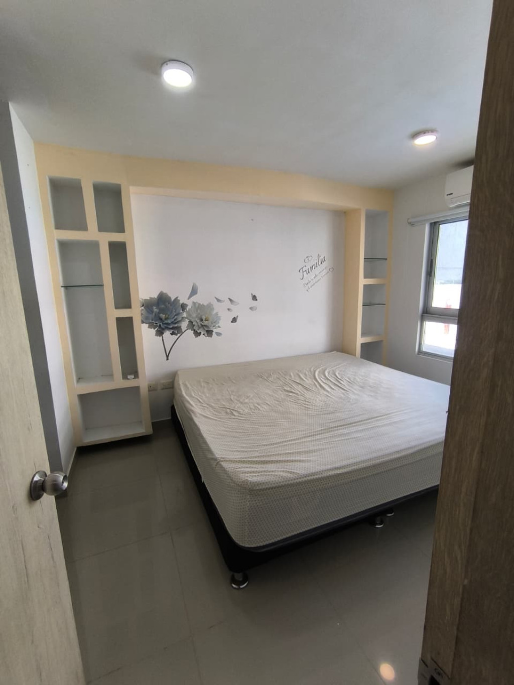 Apartamento en venta en El Country, Cartagena · foto 9 de 20