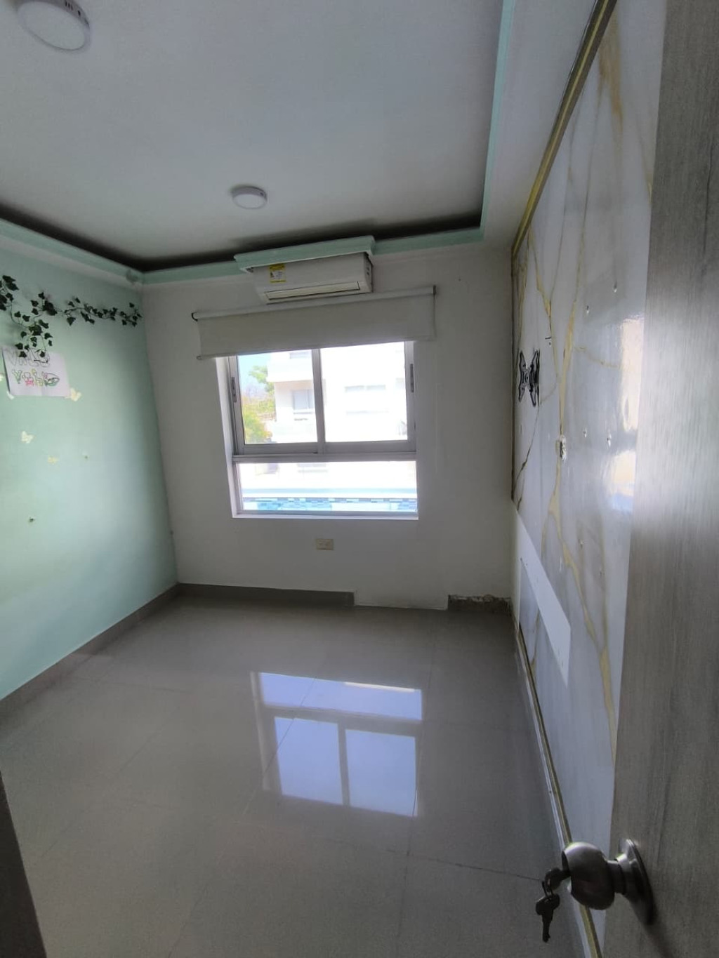 Apartamento en venta en El Country, Cartagena · foto 14 de 20