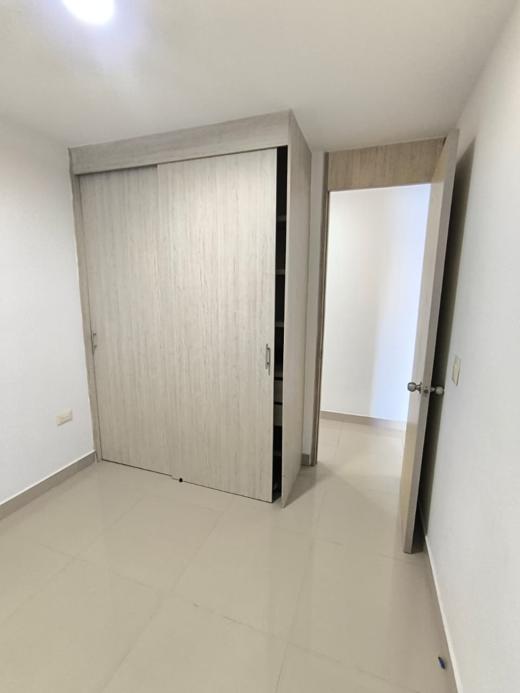 Apartamento en venta en El Country, Cartagena · foto 20 de 20