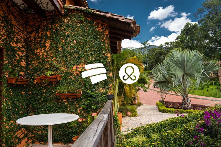 Casa de 4 alcobas en venta en La Aldea, La Estrella, 417 m² · foto 5 de 16